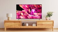 OLED Tivi 4K Sony 65 inch XR-65A90K Android TV Mới 2022
