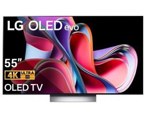 Smart Tivi OLED LG 4K 55 inch 55G3PSA
