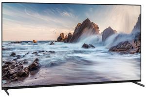 Google Tivi OLED Sony 4K 77 inch 77A80L
