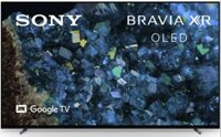 OLED Tivi Sony 4K 77 inch 77A80L