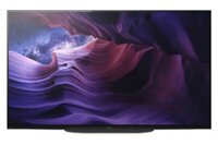 OLED TV 4K 48 inch Sony 48A9S UHD