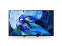 OLED TV 4K Sony 55A8G 55 inch UHD Smart Tivi MỚI 2019