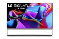 OLED88Z3PSA SAO CHÉP TÊN KIỂU MÁY Tivi LG OLED Z3 88 inch 2023 8K Smart TV | OLED88Z3