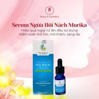 [Olic] Serum Ngừa Hôi Nách Morika