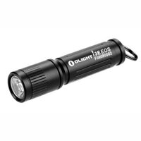 Olight OLIGHT I3E Mini Đèn Pin Di Động EDC Đèn Pin Móc Khóa Đèn Pin Thu Nhỏ