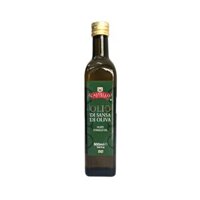 Olive Pomace Oil Castello 500Ml
