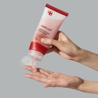 [Olive Young] medicube Red Clear Cica Body Scrub 270g