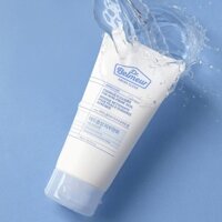 [Olive Young] Sữa rửa mặt trong suốt Dr.Belmeur Amino 150mL