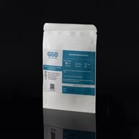 Olivem 900 chất nhũ hóa 10gr chống rỉ dầu trong son kem, nguyên liệu làm mỹ phẩm - 3C