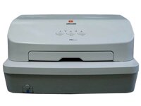 Olivetti Pr2 Plus Máy in sổ