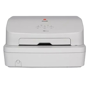 Máy in kim Olivetti PR2 (PR-2) Plus