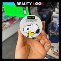 Oliveyoung chọn bột mồi BANILA CO prime Giao hàng Hàn Quốc