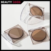 OLIVEYOUNG select peripera V Shading  contour powder, face shading Korea Delivery