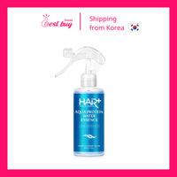 [Oliveyoung]Tinh chất dưỡng tóc hư tổn Hair Plus Protein Bond Ampoule Extremely Damaged Hair Essence 145ml