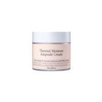 Olliolli Thermal Moisture Ampoule Cream 100ml