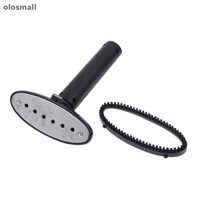 [Olo] Vòi Phun Hơi Nước Dài Đa Năng Cho Máy Hấp May Sắt Điện Đầu Ủng Hộ Gia Đình Máy Ủng Hộ Dụng Cụ Tay Cầm Hơi Nước VN