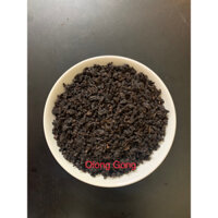 Olong GongCha - 1Kg