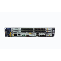 OLT ZTE ZXA10 C320 EPON GPON XPON XGPON XGSPON - GTGH GTGO 8 Port 16 Port 1Gbps và 10Gbps và FTTR