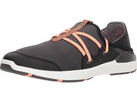 OLUKAI Women's Miki Li Shoe