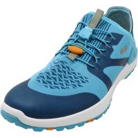 OLUKAI Women's Miki Trainer