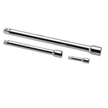 Cần nối Endura E4535 1/2 inch