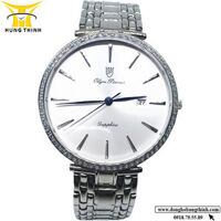 Olym Pianus NAM 3 KIM OP56571DMS-T