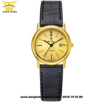 Olym Pianus Nữ OP130-10LK-GL-V