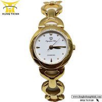 Olympia Star Nữ OPA28024LK-T