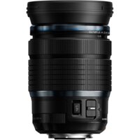 OLYMPUS 12-100MM F/4 IS PRO - MỚI 100% - CHÍNH HÃNG