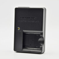 Olympus FE240 FE4010 FE360 FE4030 FE5020 Bộ sạc chính hãng LI-42B