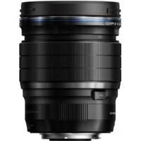 OLYMPUS M.ZUIKO DIGITAL ED 17MM F/1.2 PRO - MỚI 100% - NHẬP KHẨU