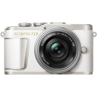 Olympus PEN E-PL9 Mirrorless