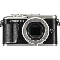 Olympus PEN E-PL9 - Mới 100% - Chính hãng