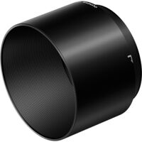 OM SYSTEM Nắp Hood LH-76D