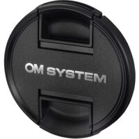 OM SYSTEM Nắp Lens LC