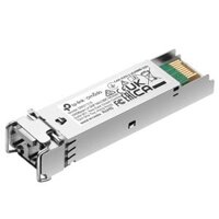 Omada 1000Base-LX SMF Mini GBIC Module Tp-Link (TL-SM311LS)