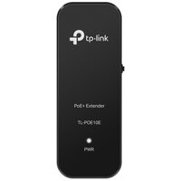 Omada Fast Ethernet PoE+ Extender TP-Link (TL-POE10E)