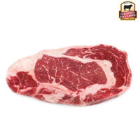 Omaha Ribeye Cab 400G