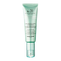 Omar Sharif - Re20 Pore Reduce Silky Condenser - Tinh chất sạch mụn đầu đen