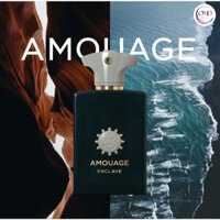 [OMD Perfumes][Nước hoa Nam] Amouage Enclave 100ml