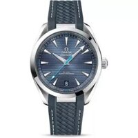 Omega 220.12.41.21.03.002 Seamaster Aqua Terra  41mm