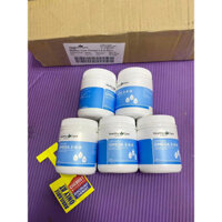 Omega 3 6 9 Healthy Care Ultimate Của Úc (200 Viên)