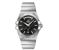 Omega Constellation 123.10.38.22.01.001 12310382201001