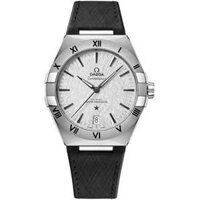 Omega Constellation 131.12.41.21.06.001 Co-Axial Watch 41mm