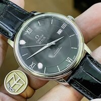 Omega De Ville Prestige 424.13.40.20.01.001 – Omega 2500