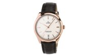Omega De Ville Trésor Master Co-Axial Chronometer 432.53.40.21.02.002 43253402102002