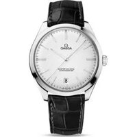 Omega De Ville Trésor 432.53.40.21.02.004 Chronometer 40