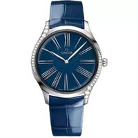 Omega De Ville 428.18.39.60.03.001 Trésor 39mm