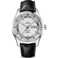 Omega De Ville 431.33.41.22.02.001 Hour Vision 41mm