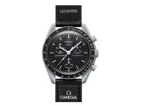 Omega MoonSwatch Mission to the Moon SO33M100